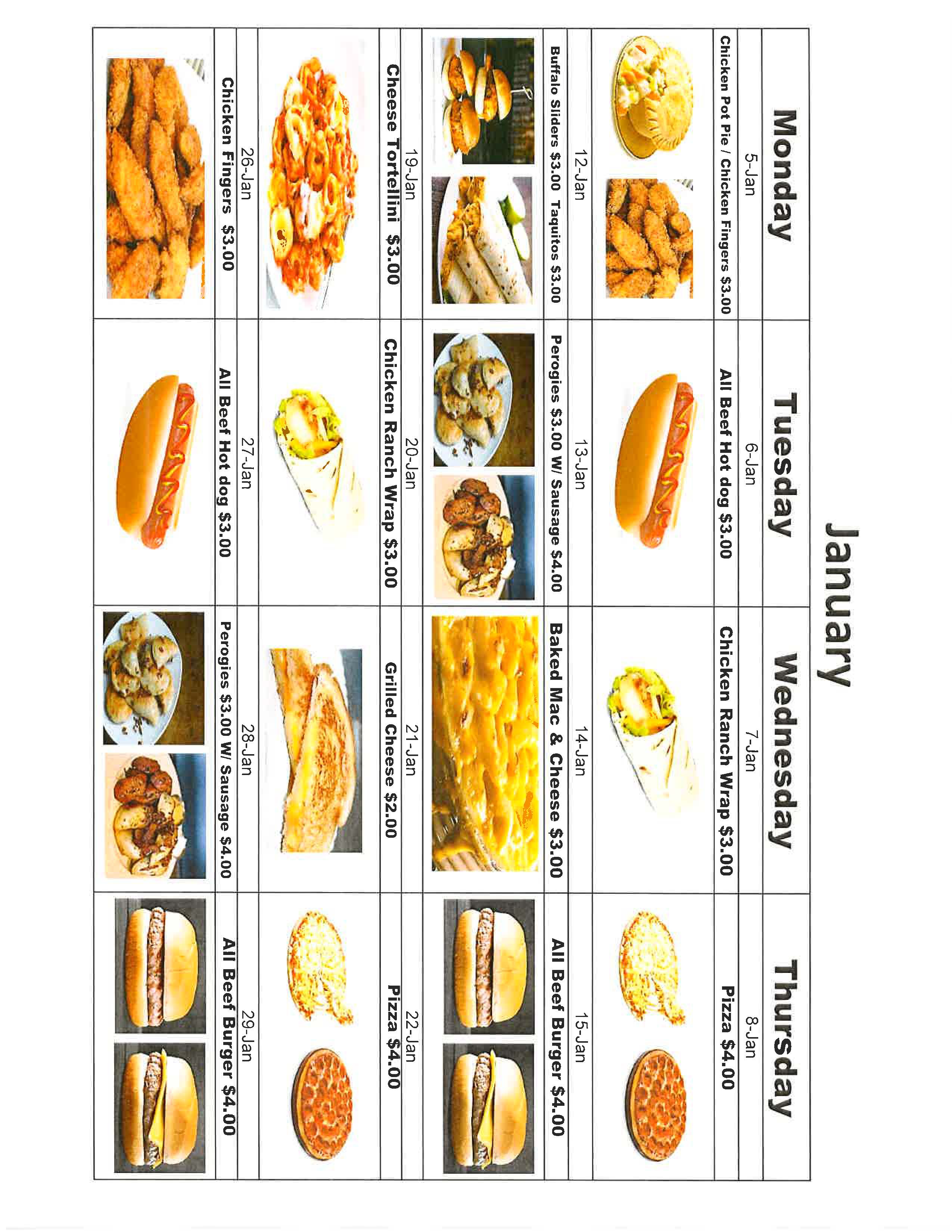 GPVanier Cafeteria Jan2026